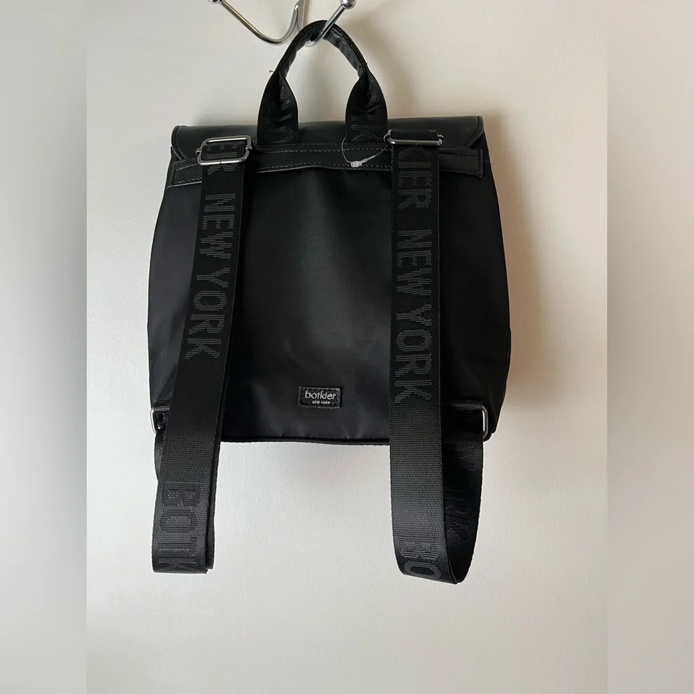 🌸Botkier New York Mini Backpack